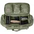 Сумка Helikon Rangemaster Gear 41 л - Adaptive Green Фото 2